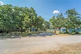 10252 County Road 198 - Photo 14