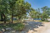 10252 County Road 198 - Photo 15