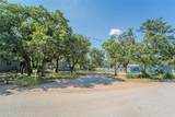 10252 County Road 198 - Photo 17
