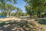 10252 County Road 198 - Photo 18