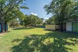 10252 County Road 198 - Photo 19