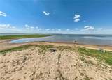10252 County Road 198 - Photo 2