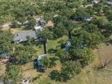 10252 County Road 198 - Photo 20