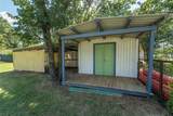 10252 County Road 198 - Photo 21