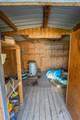 10252 County Road 198 - Photo 22