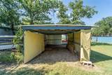 10252 County Road 198 - Photo 23