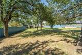10252 County Road 198 - Photo 3