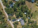 10252 County Road 198 - Photo 31