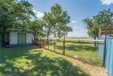 10252 County Road 198 - Photo 4