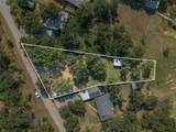 10252 County Road 198 - Photo 5
