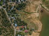 10252 County Road 198 - Photo 8