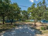 10252 County Road 198 - Photo 9