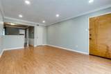 6024 University Boulevard - Photo 1