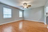 6024 University Boulevard - Photo 10