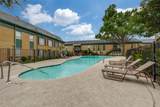 6024 University Boulevard - Photo 12