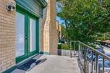 6024 University Boulevard - Photo 13