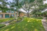 6024 University Boulevard - Photo 14