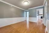 6024 University Boulevard - Photo 2