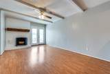 6024 University Boulevard - Photo 3