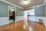 6024 University Boulevard - Photo 4