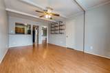 6024 University Boulevard - Photo 5