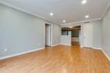 6024 University Boulevard - Photo 6