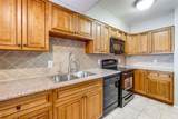 6024 University Boulevard - Photo 7