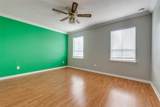 6024 University Boulevard - Photo 8