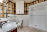 6024 University Boulevard - Photo 9