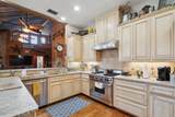 4046 Fm 2481 - Photo 15