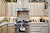 4046 Fm 2481 - Photo 16