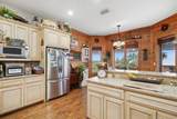 4046 Fm 2481 - Photo 17