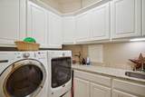 4046 Fm 2481 - Photo 18