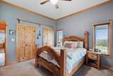 4046 Fm 2481 - Photo 19