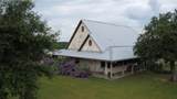 4046 Fm 2481 - Photo 2