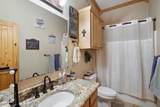 4046 Fm 2481 - Photo 20