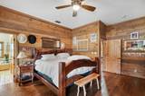 4046 Fm 2481 - Photo 22