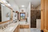 4046 Fm 2481 - Photo 23