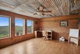 4046 Fm 2481 - Photo 24