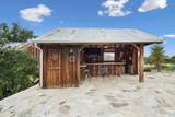4046 Fm 2481 - Photo 27