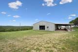 4046 Fm 2481 - Photo 29