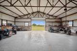 4046 Fm 2481 - Photo 30