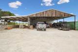 4046 Fm 2481 - Photo 31