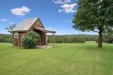 4046 Fm 2481 - Photo 34