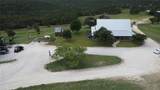 4046 Fm 2481 - Photo 37
