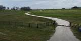 4046 Fm 2481 - Photo 38