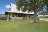 4046 Fm 2481 - Photo 4