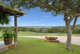 4046 Fm 2481 - Photo 5