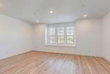 924 4th Street - Photo 10