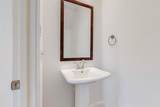 924 4th Street - Photo 11